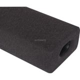 Yamaha True X-Bar 40A, Soundbar carbonico
