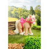 ZAPF Creation My Cute Horse, Peluche animali BABY born My Cute Horse, Doll animal, 3 anno/i, Batterie richieste, 1,25 kg