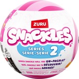 ZURU 77572GQ5, Peluche animali 