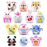 ZURU 77572GQ5, Peluche animali 