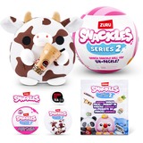 ZURU 77572GQ5, Peluche animali 