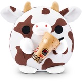 ZURU 77572GQ5, Peluche animali 