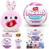 ZURU 77572GQ5, Peluche animali 