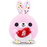 ZURU 77572GQ5, Peluche animali 