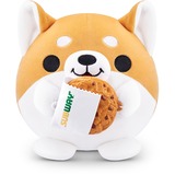 ZURU 77572GQ5, Peluche animali 