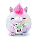 ZURU 77572GQ5, Peluche animali 