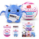 ZURU 77572GQ5, Peluche animali 