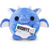 ZURU 77572GQ5, Peluche animali 