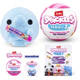 ZURU 77572GQ5, Peluche animali 