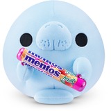 ZURU 77572GQ5, Peluche animali 