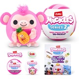 ZURU 77572GQ5, Peluche animali 