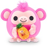 ZURU 77572GQ5, Peluche animali 