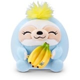 ZURU 77572GQ5, Peluche animali 