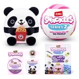 ZURU 77572GQ5, Peluche animali 