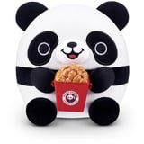 ZURU 77572GQ5, Peluche animali 