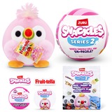 ZURU 77572GQ5, Peluche animali 