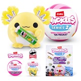 ZURU 77572GQ5, Peluche animali 