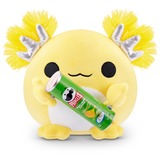 ZURU 77572GQ5, Peluche animali 