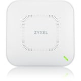 Zyxel WAX650S-EU0101F, Punto di accesso bianco