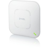 Zyxel WAX650S-EU0101F, Punto di accesso bianco