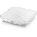 Zyxel WAX650S-EU0101F, Punto di accesso bianco