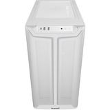 be quiet! BGW77, Chassis Tower bianco