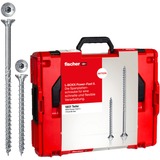 fischer 558739, Set di viti 