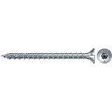 fischer 670076, Vite 