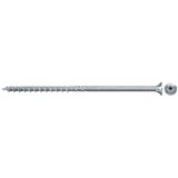 fischer PowerFast II 8,0x220 SK TX TG blvz, 568156 