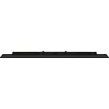 iiyama LH4341UHS-B2, Public Display nero lucido