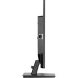 iiyama ProLite X3270QSU-B1 Monitor PC 80 cm (31.5") 2560 x 1440 Pixel Wide Quad HD LED Nero, Monitor LED Nero (opaco), 80 cm (31.5"), 2560 x 1440 Pixel, Wide Quad HD, LED, 3 ms, Nero