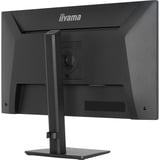 iiyama ProLite XB2791QS-B1, Monitor LED Nero (opaco)