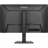 iiyama ProLite XB2791QS-B1, Monitor LED Nero (opaco)