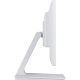 iiyama T2252MSC-W2, Monitor LED bianco