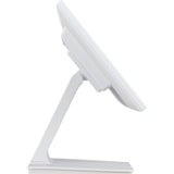 iiyama T2252MSC-W2, Monitor LED bianco