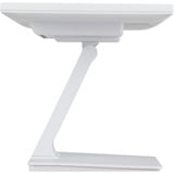 iiyama T2252MSC-W2, Monitor LED bianco