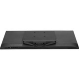 iiyama X3270QSU-B1, Monitor LED Nero (opaco)