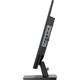 iiyama X3270QSU-B1, Monitor LED Nero (opaco)