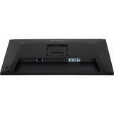 iiyama XB2791QS-B1, Monitor LED Nero (opaco)