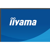 iiyama XB2791QS-B1, Monitor LED Nero (opaco)