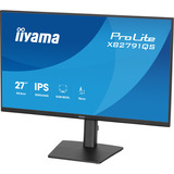 iiyama XB2791QS-B1, Monitor LED Nero (opaco)