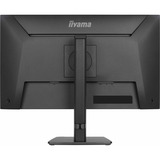 iiyama XB2791QS-B1, Monitor LED Nero (opaco)