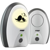 reer Babyphone bianco