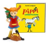 tonies 10000733, Gioco figura 