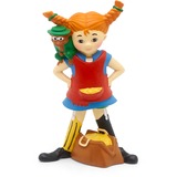 tonies 10000733, Gioco figura 