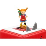 tonies 10000733, Gioco figura 