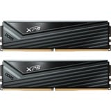 ADATA AX5U6000C3016G-DCCAGY, Memoria grigio