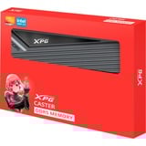 ADATA AX5U6000C3016G-DCCAGY, Memoria grigio