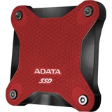 ADATA SD620-1TCRD rosso