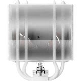 ARCTIC Freezer 36-S A-RGB White, raffreddamento CPU  bianco
